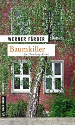 Cover Baumkiller