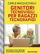 Genitori tecnovigili per ragazzi... - Bild 1