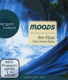 Am Fluss-Eine Innere Reise