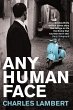 Any Human Face - Bild 1