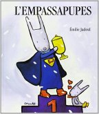 L'empassa pupas L'empassa pupas