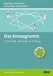Das Enneagramm in Coaching, Beratung... - Bild 1