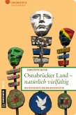 Osnabrücker Land - natürlich vielfältig