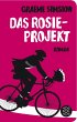 Das Rosie-Projekt / Rosie Bd.1 - Bild 1