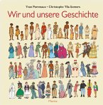 Wir und unsere Geschichte