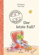 Der letzte Fall? / Kommissar Gordon Bd.2 - Bild 1