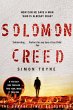 Solomon Creed - Bild 1