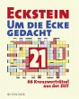 Eckstein 21