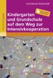 Kindergarten und Grundschule auf dem... - Bild 1