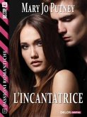 L'incantatrice (eBook, ePUB)