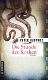 Die Stunde des Kraken