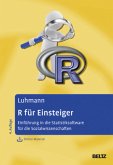 R für Einsteiger