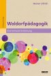 Waldorfpädagogik - Bild 1