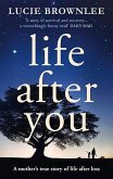 Life After You