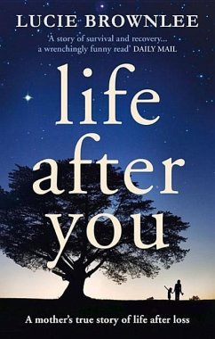 Life After You - Brownlee, Lucie