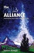 The Wild Alliance - Bild 1
