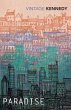 Paradise - Bild 1