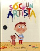 Sóc un artista