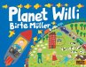 Planet Willi - Bild 1
