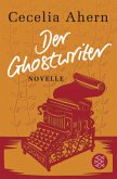 Der Ghostwriter Der Ghostwriter
