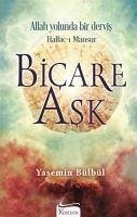 Bicare Ask - Bülbül, Yasemin