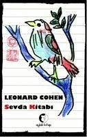 Sevda Kitabi - Cohen, Leonard
