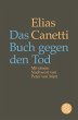 Das Buch gegen den Tod - Bild 1