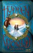 Der Winter / Hyddenworld Bd.4 - Bild 1