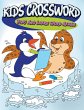 Kids Crosswords - Bild 1