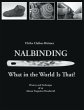Nalbinding - What in the World Is That? - Bild 1