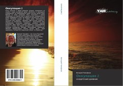 Cover Okkupaciq 2