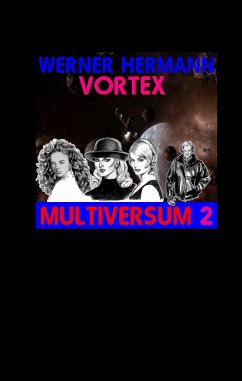 Vortex - Multiversum 2