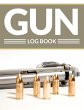Gun Log Book - Bild 1