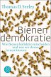 Bienendemokratie - Bild 1