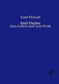 Emil Fischer