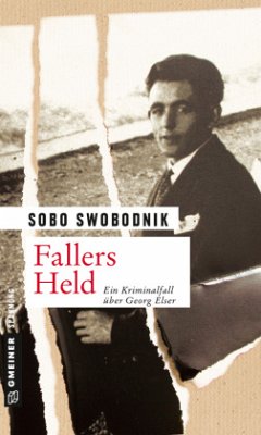 Fallers Held - Swobodnik, Sobo