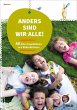 Anders sind wir alle! - Bild 1