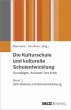 Die Kulturschule und kulturelle... - Bild 1