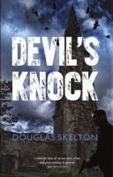 Devil's Knock - Skelton, Douglas