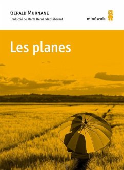 Cover Les planes