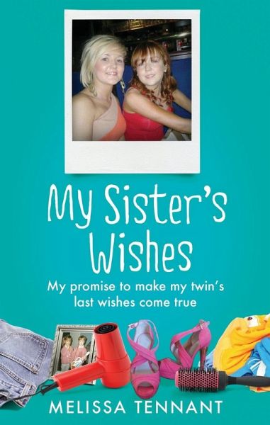 My Sisters Wishes
