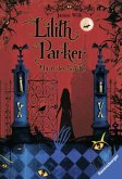 Insel der Schatten / Lilith Parker Bd.1