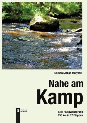 Nahe am Kamp