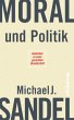 Moral und Politik - Bild 1