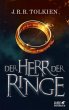 Der Herr der Ringe - Bild 1