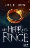 Der Herr der Ringe