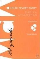 Cover Dakika Atlamadan - Söylesiler