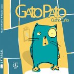 Gatopato Gatopato