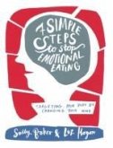 Seven Simple Steps to Stop Emotional Eating