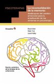 La reconsolidación de la memoria: desbloqueo del cerebro emocional para la erradicación de los síntomas en psicoterapia